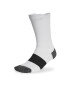 adidas Klasické ponožky Unisex Running UB23 HEAT.RDY Socks HT4812 Bílá - Pepit.cz