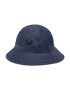 adidas Klobouk adicolor Contempo Bell Bucket Hat HD9729 Tmavomodrá - Pepit.cz