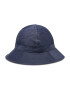 adidas Klobouk adicolor Contempo Bell Bucket Hat HD9729 Tmavomodrá - Pepit.cz