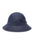 adidas Klobouk adicolor Contempo Bell Bucket Hat HD9729 Tmavomodrá - Pepit.cz