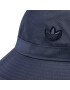 adidas Klobouk adicolor Contempo Bell Bucket Hat HD9729 Tmavomodrá - Pepit.cz