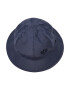 adidas Klobouk adicolor Contempo Bell Bucket Hat HD9729 Tmavomodrá - Pepit.cz