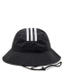 adidas Klobouk Bucket HG7791 Černá - Pepit.cz