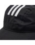 adidas Klobouk Bucket HG7791 Černá - Pepit.cz