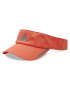 adidas Kšilt AEROREADY Running Visor HY5501 Oranžová - Pepit.cz