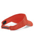 adidas Kšilt AEROREADY Running Visor HY5501 Oranžová - Pepit.cz