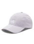 adidas Kšiltovka 3-Stripes AEROREADY Running Training Baseball Cap IC6521 Fialová - Pepit.cz