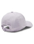 adidas Kšiltovka 3-Stripes AEROREADY Running Training Baseball Cap IC6521 Fialová - Pepit.cz