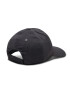 adidas Kšiltovka 3-Stripes AEROREADY Baseball Cap IC6569 Černá - Pepit.cz