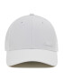 adidas Kšiltovka Bballcap Lt Met GM6264 Bílá - Pepit.cz