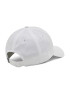 adidas Kšiltovka Bballcap Lt Met GM6264 Bílá - Pepit.cz