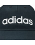 adidas Kšiltovka Daily Cap HT6356 Černá - Pepit.cz