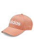 adidas Kšiltovka Daily Cap IM0504 Červená - Pepit.cz