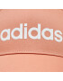 adidas Kšiltovka Daily Cap IM0504 Červená - Pepit.cz