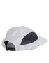 adidas Kšiltovka Terrex HEAT.RDY 5-Panel Graphic Cap HY2792 Bílá - Pepit.cz