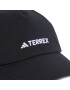 adidas Kšiltovka Terrex RAIN.RDY Cap HY3790 Černá - Pepit.cz