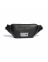 adidas Ledvinka 4ATHLTS ID Waist Bag HT4763 Černá - Pepit.cz