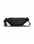 adidas Ledvinka 4ATHLTS ID Waist Bag HT4763 Černá - Pepit.cz