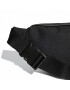 adidas Ledvinka 4ATHLTS ID Waist Bag HT4763 Černá - Pepit.cz