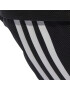 adidas Ledvinka Future Icons Waist Bag HY0735 Černá - Pepit.cz