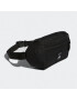 adidas Ledvinka NCL WNLB Waist Bag IA5276 Černá - Pepit.cz