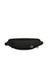 adidas Ledvinka Running Waist Bag HN8171 Černá - Pepit.cz