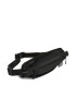 adidas Ledvinka Running Waist Bag HN8171 Černá - Pepit.cz