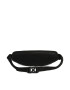 adidas Ledvinka Running Waist Bag HN8171 Černá - Pepit.cz