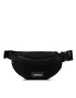 adidas Ledvinka W T4H Waistbag HH7086 Černá - Pepit.cz