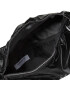 adidas Ledvinka Waistbag L HK0157 Černá - Pepit.cz