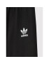 adidas Legíny adicolor HL9419 Černá Slim Fit - Pepit.cz