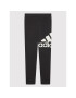 adidas Legíny Essentials Tights GN4081 Černá Slim Fit - Pepit.cz