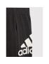 adidas Legíny Essentials Tights GN4081 Černá Slim Fit - Pepit.cz