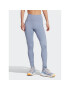 adidas Legíny Terrex Multi Leggings HZ1377 Fialová - Pepit.cz