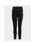 adidas Legíny Train Essentials AEROREADY 3-Stripes High-Waisted Training Leggings HR5786 Černá - Pepit.cz