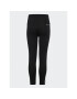 adidas Legíny Train Essentials AEROREADY 3-Stripes High-Waisted Training Leggings HR5786 Černá - Pepit.cz