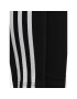 adidas Legíny Train Essentials AEROREADY 3-Stripes High-Waisted Training Leggings HR5786 Černá - Pepit.cz