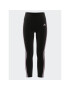 adidas Legíny Train Essentials AEROREADY 3-Stripes High-Waisted Training Leggings IJ9574 Černá - Pepit.cz