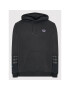 adidas Mikina Sprt Fleece HE4701 Černá Regular Fit - Pepit.cz