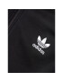 adidas Mikina Sst Track GN8451 Černá Standard Fit - Pepit.cz