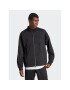 adidas Mikina Tiro Suit-Up Advanced Track Top HY3785 Černá - Pepit.cz