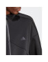 adidas Mikina Tiro Suit-Up Advanced Track Top HY3785 Černá - Pepit.cz