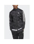 adidas Mikina Tiro Suit-Up Track Top IB8389 Šedá Regular Fit - Pepit.cz