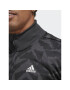 adidas Mikina Tiro Suit-Up Track Top IB8389 Šedá Regular Fit - Pepit.cz