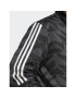 adidas Mikina Tiro Suit-Up Track Top IB8389 Šedá Regular Fit - Pepit.cz