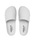 adidas Nazouváky adifom Adilette Slides HQ8748 Bílá - Pepit.cz