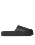 adidas Nazouváky Adifom Adilette Slides HQ8753 Šedá - Pepit.cz