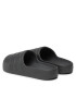 adidas Nazouváky Adifom Adilette Slides HQ8753 Šedá - Pepit.cz