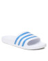 adidas Nazouváky Adilette Aqua Slides HP6295 Bílá - Pepit.cz