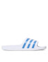 adidas Nazouváky Adilette Aqua Slides HP6295 Bílá - Pepit.cz